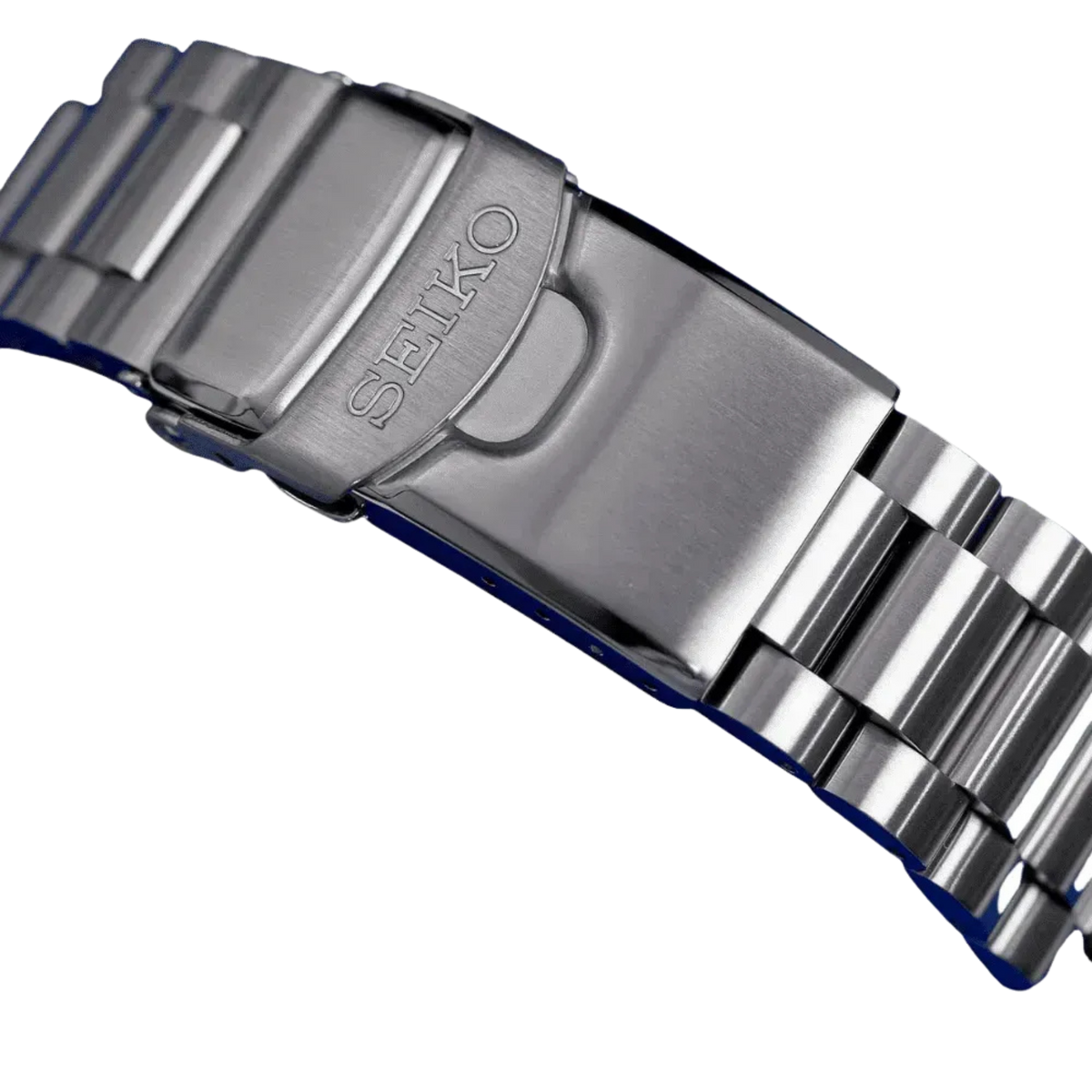 Niche 5 Sports 42.5 mm